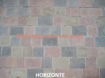 Alpujarra composicion HORIZONTE.